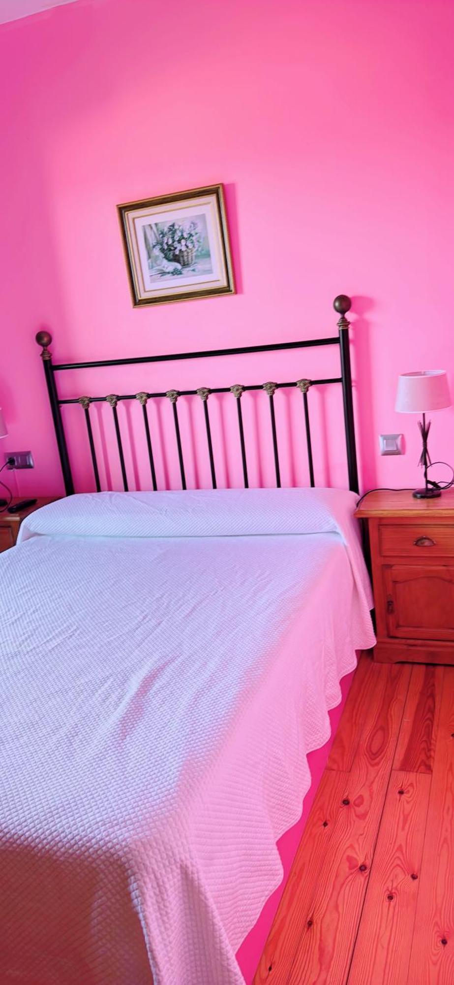 Casa Albertino Hotel Larteme Luaran gambar