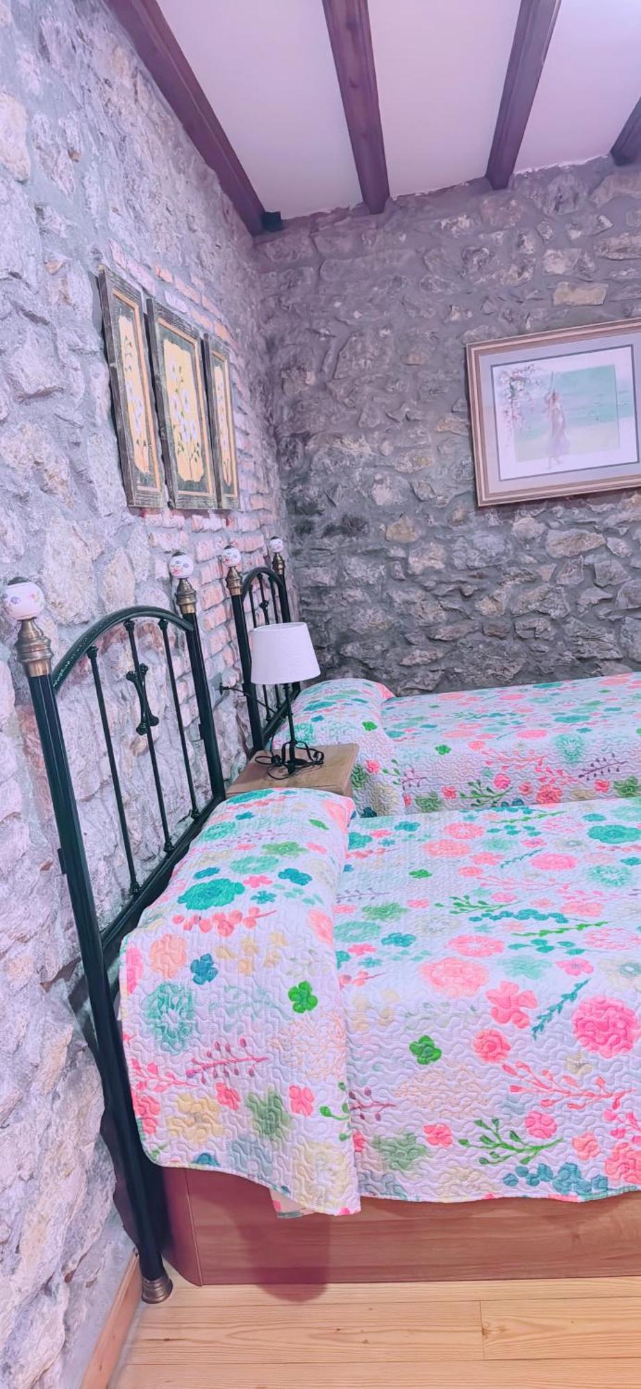Casa Albertino Hotel Larteme Luaran gambar