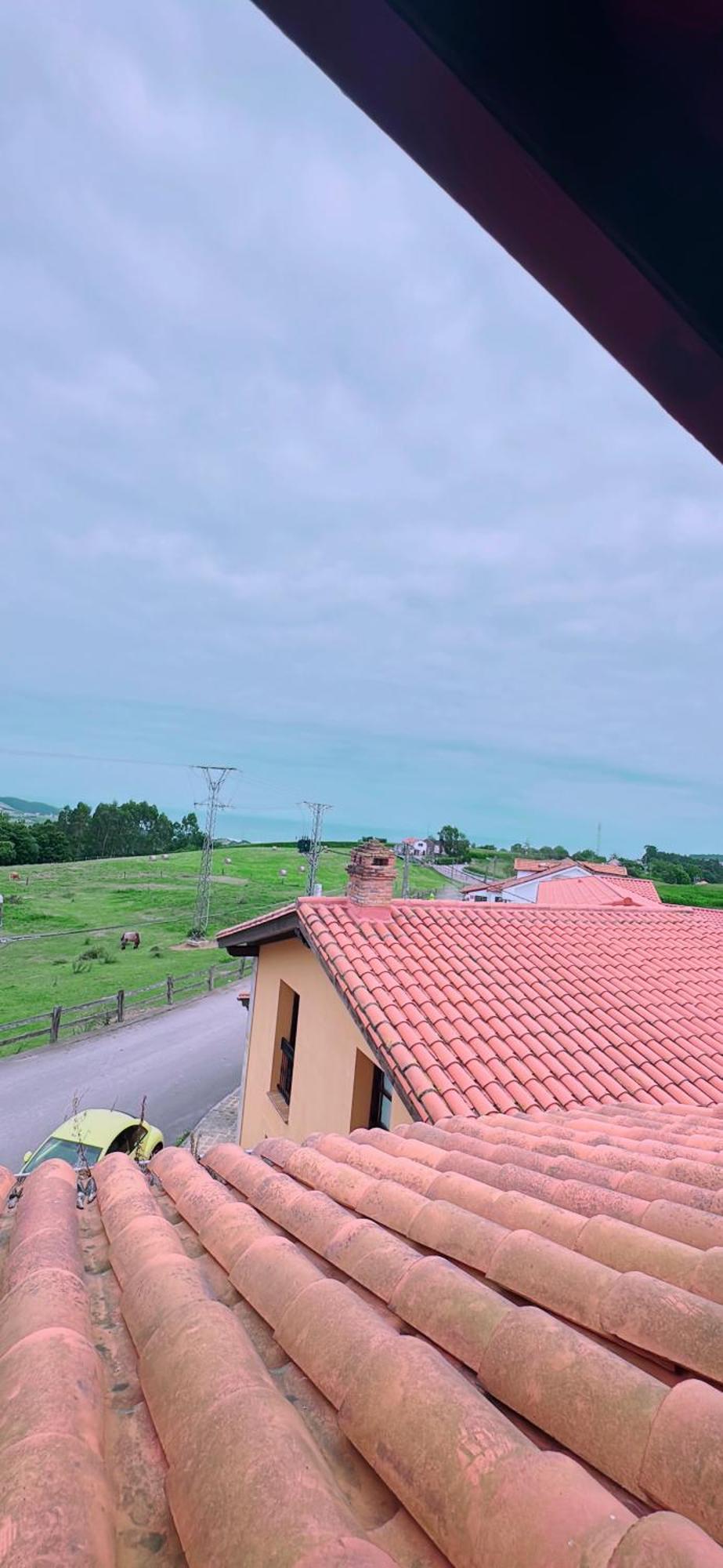 Casa Albertino Hotel Larteme Luaran gambar